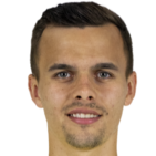 https://img.jingyuzhiboe.com.cn/img/football/player/f5ec62807f5ecb578a8a13f83c15d27f.png