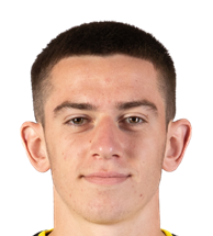https://img.jingyuzhiboe.com.cn/img/football/player/f5f3b6e03af1b9d492a56d720115e6a1.png