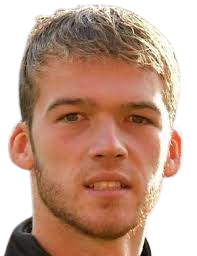 https://img.jingyuzhiboe.com.cn/img/football/player/f5f3df436f5ebff8136add956aa4b353.png