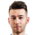 https://img.jingyuzhiboe.com.cn/img/football/player/f5f68e9b571b3389ffd5f894b04f7013.png