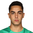 https://img.jingyuzhiboe.com.cn/img/football/player/f600ba60ae9f35ead4de21a8dbcb26bd.png