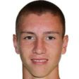 https://img.jingyuzhiboe.com.cn/img/football/player/f6030ae115cbdc21550e6727299aa6e5.png