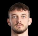 https://img.jingyuzhiboe.com.cn/img/football/player/f6030b684a5ba14d4e449967b2078b47.png