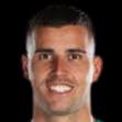 https://img.jingyuzhiboe.com.cn/img/football/player/f605d28d7cb6608984d1bc447af991cc.png