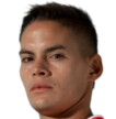 https://img.jingyuzhiboe.com.cn/img/football/player/f6076e5362620e3c83f008f54bf5c16e.png