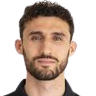 https://img.jingyuzhiboe.com.cn/img/football/player/f608e2c473f154c79a98f09290ed5dd9.png