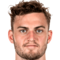 https://img.jingyuzhiboe.com.cn/img/football/player/f60bc5c5b226319fdb955b1b1c0c759d.png