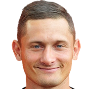 https://img.jingyuzhiboe.com.cn/img/football/player/f610af9eaf85c6cf33b1be435b95d43b.png