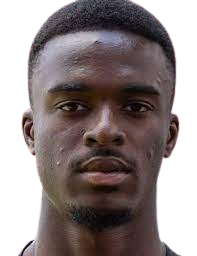 https://img.jingyuzhiboe.com.cn/img/football/player/f611e5e279d6e237a3fe6df7a1a7246f.png