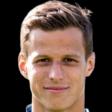 https://img.jingyuzhiboe.com.cn/img/football/player/f61362296472a071116a8b8a9bd37cf6.png