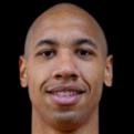 https://img.jingyuzhiboe.com.cn/img/football/player/f6148ac39e1049dd88b03e8976d840e1.png