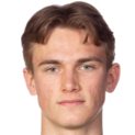 https://img.jingyuzhiboe.com.cn/img/football/player/f61626bc3ea6a5f4b68f33c77c9c4a73.png