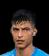 https://img.jingyuzhiboe.com.cn/img/football/player/f6169604161e38944a02242d87e00083.png