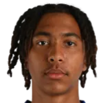 https://img.jingyuzhiboe.com.cn/img/football/player/f617f522a794c2b0e47215b85db2172e.png