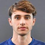 https://img.jingyuzhiboe.com.cn/img/football/player/f61ad5c51683afd1d22e39598271ad1f.png