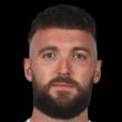 https://img.jingyuzhiboe.com.cn/img/football/player/f61ca5c0bdc12303c3c8f8025e2c4f73.png