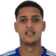 https://img.jingyuzhiboe.com.cn/img/football/player/f6234267f728ff2eee85a70bd5c920ff.png