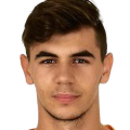 https://img.jingyuzhiboe.com.cn/img/football/player/f624551faa1dfdfb8c8d81318628518b.png