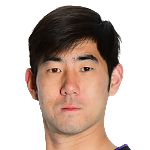 https://img.jingyuzhiboe.com.cn/img/football/player/f6259ea76a6665ea7c8572e3a7417c09.png