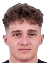 https://img.jingyuzhiboe.com.cn/img/football/player/f626510711443d56e142288378109b42.png