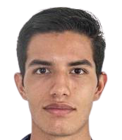 https://img.jingyuzhiboe.com.cn/img/football/player/f627657640b2d08127016628ed043452.png