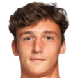 https://img.jingyuzhiboe.com.cn/img/football/player/f62945b1d74ec07f773cfbf6e4c49b89.png