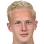 https://img.jingyuzhiboe.com.cn/img/football/player/f62aa8a90a13de6d91d8c12e38ef726d.png