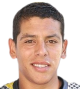 https://img.jingyuzhiboe.com.cn/img/football/player/f62b0c85932ab67a8ca9e911bd81a662.png