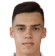 https://img.jingyuzhiboe.com.cn/img/football/player/f62b17ff6e173acbf72e8bb9e2aa6e13.png