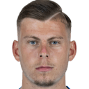 https://img.jingyuzhiboe.com.cn/img/football/player/f632a176d977aed8d1d710cb56d8b6ae.png