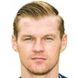 https://img.jingyuzhiboe.com.cn/img/football/player/f6354810cbf5169a047d32d17e1529bf.jpg