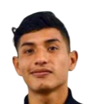 https://img.jingyuzhiboe.com.cn/img/football/player/f6357f93c3cb44149c4bd892d92d3017.png