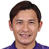 https://img.jingyuzhiboe.com.cn/img/football/player/f637859d590cb717b11000935bbd471c.png
