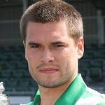https://img.jingyuzhiboe.com.cn/img/football/player/f639bfbf411d5adee1e6ef70c2392443.png