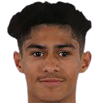 https://img.jingyuzhiboe.com.cn/img/football/player/f63d06d2b4672a59fb4b394c50d17916.png