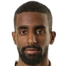 https://img.jingyuzhiboe.com.cn/img/football/player/f63e0a94ab08573a40bf47cd5c232a8d.png