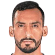 https://img.jingyuzhiboe.com.cn/img/football/player/f63f32ecf39fe172fb93f72b3b6c1c4c.png