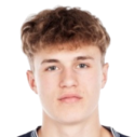 https://img.jingyuzhiboe.com.cn/img/football/player/f63f9e0e75dd2a2e14fa7ab921e7b7f5.png