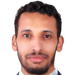 https://img.jingyuzhiboe.com.cn/img/football/player/f64484a13acf9e1cd5d6f728b7de5078.png