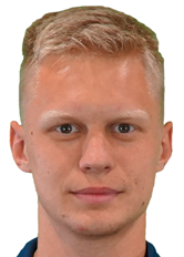 https://img.jingyuzhiboe.com.cn/img/football/player/f646ff6430d5da28967000fcbe456ed2.png