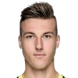 https://img.jingyuzhiboe.com.cn/img/football/player/f6471bfae99724bfec806896d6942cdf.png