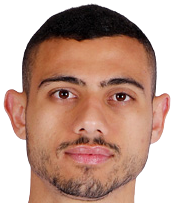 https://img.jingyuzhiboe.com.cn/img/football/player/f6494419175eb3cb55cc265799d2c554.png