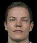 https://img.jingyuzhiboe.com.cn/img/football/player/f64c9e4fa48c433c0b0ee85abc805f38.png