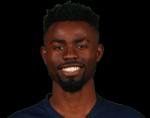 https://img.jingyuzhiboe.com.cn/img/football/player/f64cb7a52abfd381e1dfb05662af91bc.png