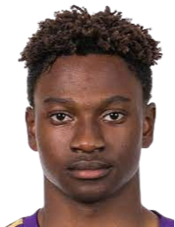 https://img.jingyuzhiboe.com.cn/img/football/player/f651884885b9337e4ad31f9da1cbdfd5.png