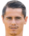 https://img.jingyuzhiboe.com.cn/img/football/player/f655ef424cc15f8739612d002c3dc644.png