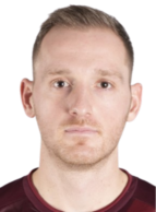 https://img.jingyuzhiboe.com.cn/img/football/player/f658fa0d7ba1bcfe5f2b0070515c3937.png