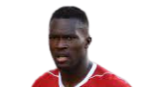 https://img.jingyuzhiboe.com.cn/img/football/player/f65ebfb9842119887683f038f139d4b9.png