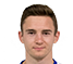 https://img.jingyuzhiboe.com.cn/img/football/player/f65f8bb33ba418972706501f4f0b9091.png