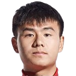 https://img.jingyuzhiboe.com.cn/img/football/player/f6629b3483a4006c75d497d4bcba4c7d.png